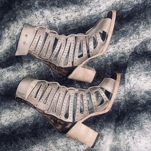 For Adrienne only 😎